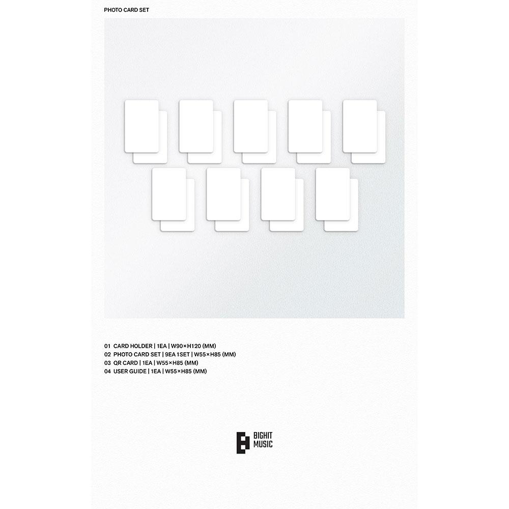 [precomandă] [EARLY-BIRD] BTS Al cincilea album 'ARIRANG' (A stabilit) + 'ARIRANG' (Versiunea Legendă Vie.) + 'ARIRANG' (Weverse Albums ver.) A stabilit