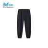 361° Boy's Summer Cartoon Jogger Pants