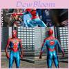 Costume de carnaval pentru femei – Costume de carnaval pentru femei