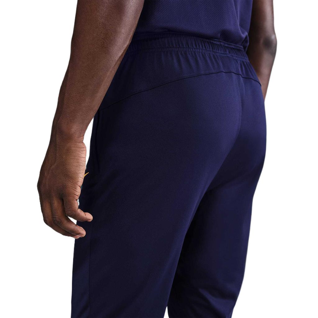 Nike Fc Barcelona Strike Men's Nike Dri-FIT Soccer Knit Track Pants HJ6964-594