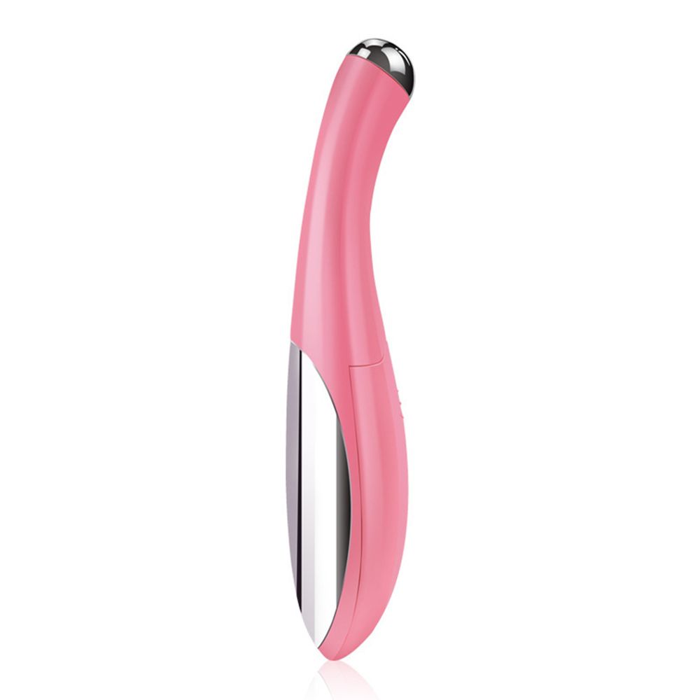 Dark Circle Removal Massage Instrument Anti-Ageing Wrinkle Eye Massager Facial Massage Tools