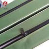 Akosu Folding Gymnastics Mat