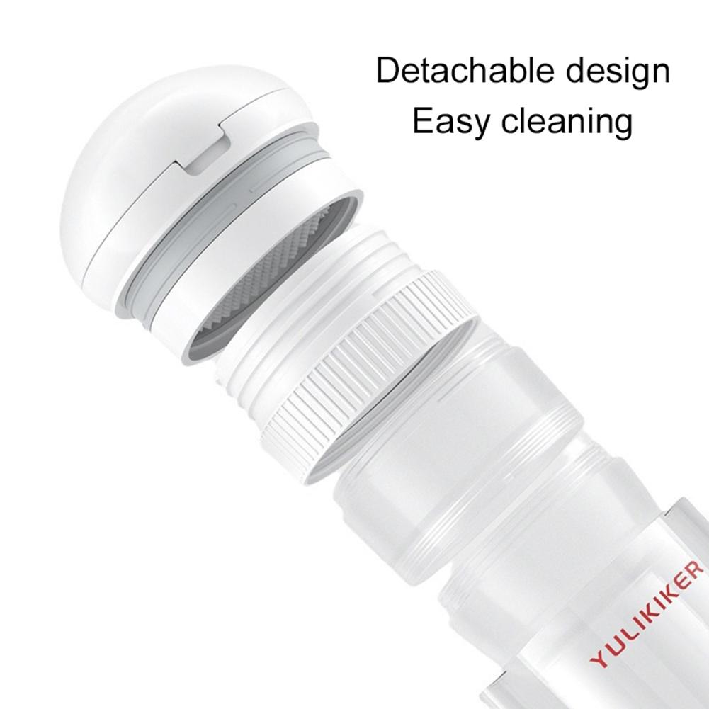 Tragbare 4-in-1 Mini-Pillendose Staubdicht Lichtdicht Medikamentenbox für Reisen/Arbeit