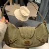 Genți pentru femei – Genți crossbody 