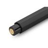 Kaweco Classic Sport Mechanical Pencil CSP-BK 3.2mm