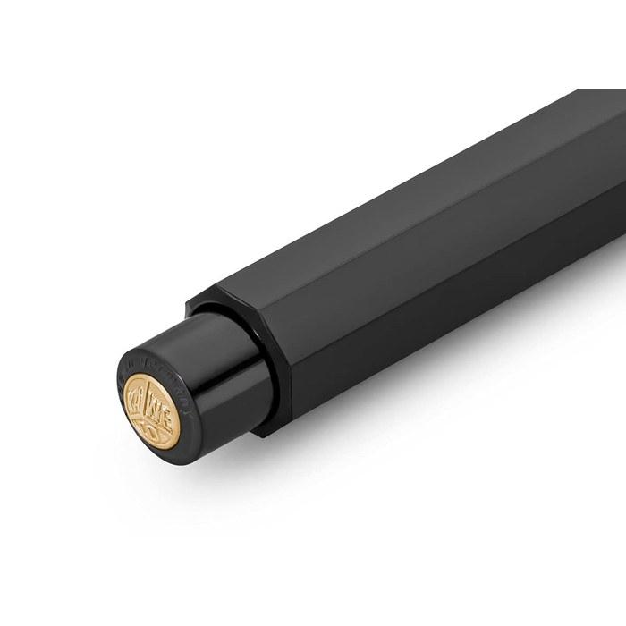 Kaweco Classic Sport Mechanical Pencil CSP-BK 3.2mm