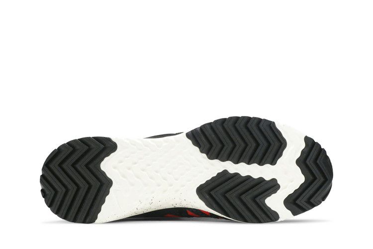Nike ACG React Terra Gobe Bright Crimson