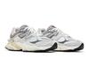 New Balance 9060 Grigio Nuvola di Pioggia
