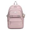 Rucksack Schultasche Mädchen Rucksack für Kinder Kind Teenager Weiblich Klasse Schultasche Grundschule Frauen Bagpack Teen Bookbag Kit