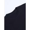 Men'S T-Shirt Featuring Graphic Print a Funny And Sporty Short-Sleeve Tee, Lightweight And Breathable with a Round Neck, Regular Fit, Machine Washable
