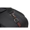 PROTEC Trumpet Case Black PB301