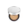O Glow Cushion Mini (3 colors)