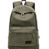 Travel Bag Outdoor Sports Mountaineering Gym Bag Men Bags Canvas Shoulder Bag Male Canvas Backpacks MIT
