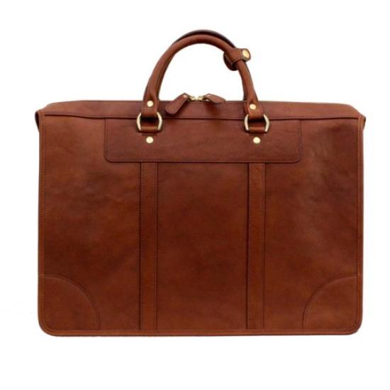 

[Porter] Heritage 2-way briefcase 231-03228