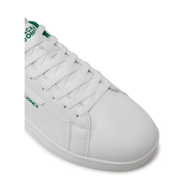 Men's Sneakers Jack&Jones 12270030 White