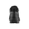 SALOMON X Ultra 4 Gtx 'Black' / L00 Sneakers 413851