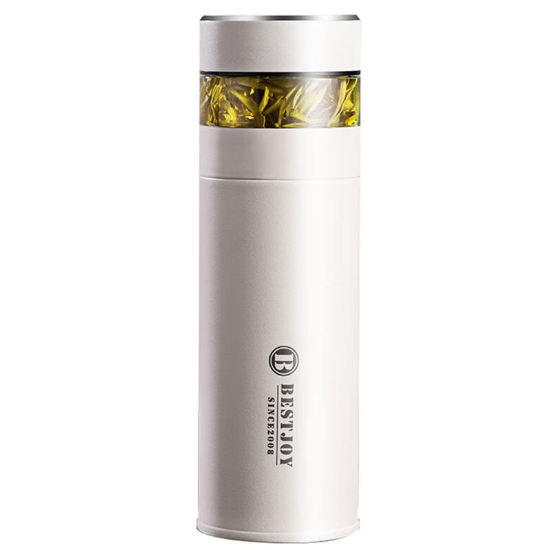 FUGUANG 316 Stainless Steel Tea Master Insulated Cup