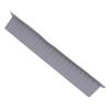 Sink Splashing Guard Silicone Water Proof Multifunctional Sink Splatter Guard for Kitchen Tasks
