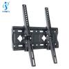 C43 Universal TV Wall Mount Bracket 60KG Load Bearing 15 Degree Tiltable Holder Fit 26-65 Inch LED LCD Flat Screen Monitor