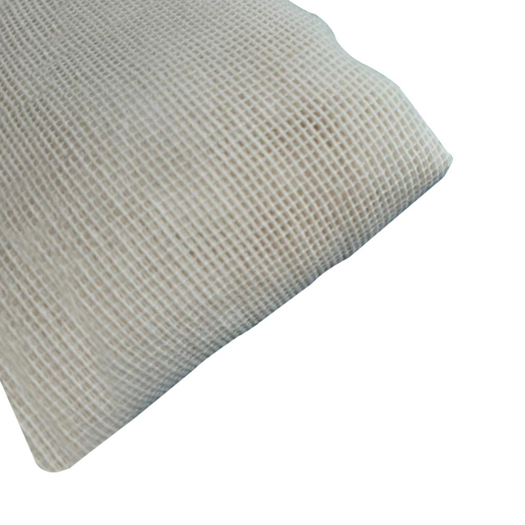 Hakkrokar duk Nätduk Latch Hook Håltagningsverktyg för Gobeläng