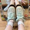 Damesko – Sneakers