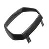 Motorcycle Headlight Lights Guard Protector Cover Protection Grill for VESPA 150 Sprint ABS 2017 2018 VESPA 150 Sprint 2017-2020