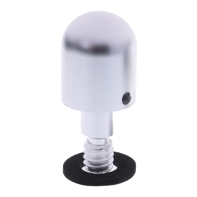 1Pc Car Rear Bumper Guard Protector For Benz for SMART Fortwo Anti Collisi