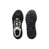 New Puma RS X Black 390776-31