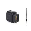 1pc Bike Battery Charger Adapter For 12-Speed Di2 Dura-Ace R9200/Ultegra R8100/105 R7100 Electronic Shifting