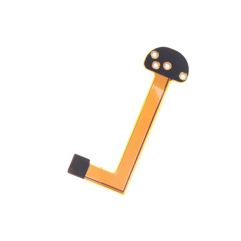 1 Buc Bază de Încărcare Pentru Iqos Iluma Cutie de Încărcare Bază Magnetică Pentru Iqos Iluma I Accesorii de Reparații