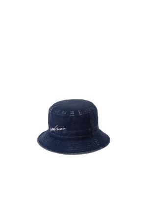 Helly Hansen K HH Logo Hat, Pale Blue, KM