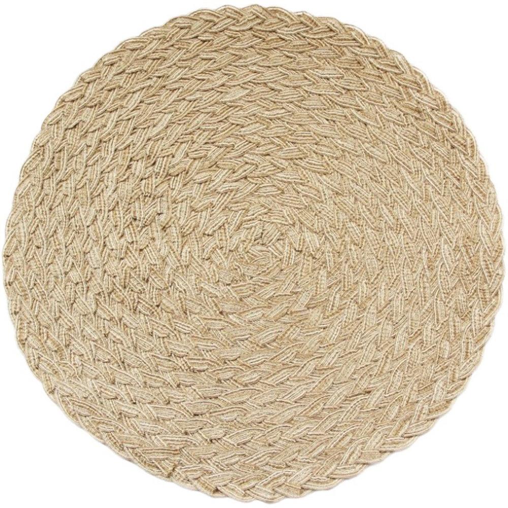 

1/2/5/10/20/30x 40 мм сетка для автомобильной горелки сетка для автомобильной горелки для Webasto AT3500 /ST AT5000 /ST 67955A