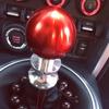 New Aluminum Mnanual Gear Shift Knob For Subaru BRZ WRX STI 2013 2014 2015 2016 2017 2018   Gear Ball Head