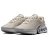 Nike Dámské tenisky Air Max Dn Light Orewood Brown Casual Shoes FJ3145-101