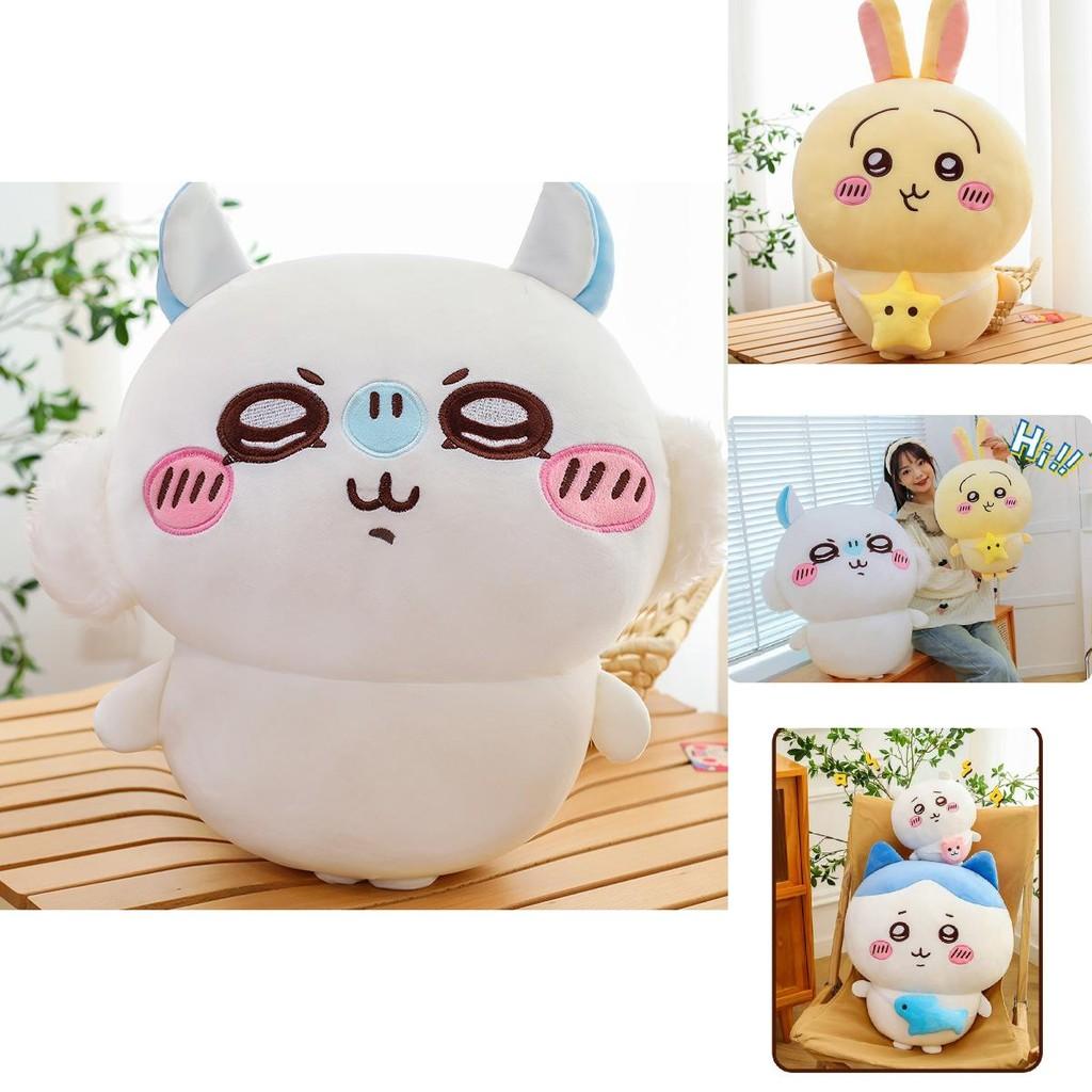 Adorable Plush Bear Toy Soft And Cuddly For Kids In Multiple Vibrant Colors