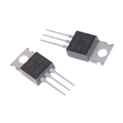 1Pcs NEW XLSEMI XL4016E1 DC-DC TO-220-5 STDE HMYR.DENIJF