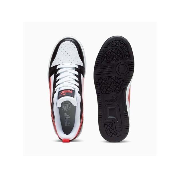 Кроссовки Puma 393834