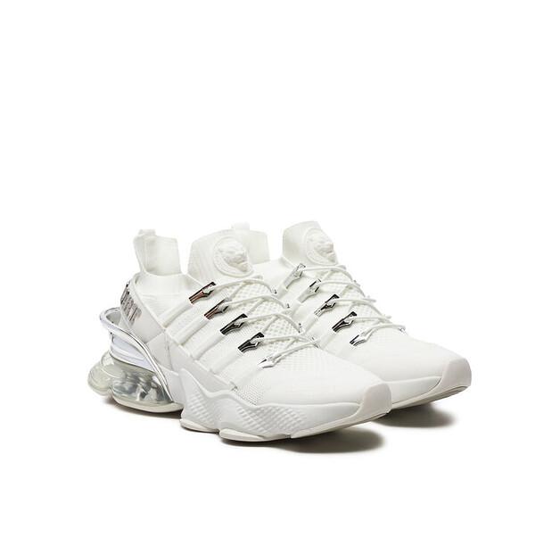 Кроссовки Plein Sport SADS USC0518 STE003N
