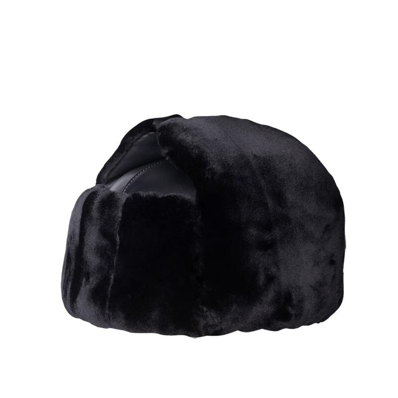 Jinneng Electric Power Safety Helmet