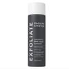Exfoliate Skin Perfecting BHA Liquid (Salicylic Acid) Blackhead Control, Korea Version BtoB Minhyuk Choice