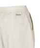 DISCOVERY EXPEDITION Women'S Freshvent Lightweight Woven Training Shorts (D/Ivory)
