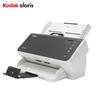 Equipamentos eletrónicos para escritório – Scanners