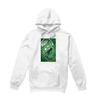 Mens The Next Generation Season 4 Episode 17 Hoodie