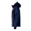 Clique Womens/Ladies Kingslake Waterproof Jacket