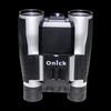 Onick VP-880 Digital Camera Binoculars
