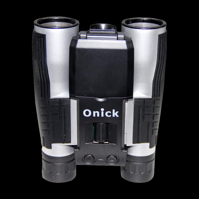 Onick VP-880 Digital Camera Binoculars
