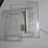Used Swatch SWATCH SilverNet