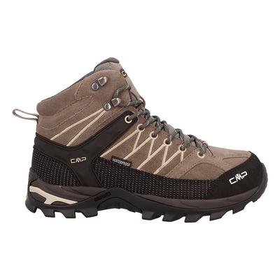CMP Hiking Boots Rigel Mid WP 3Q12946