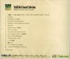 Ys I & II Chronicles PSP Pre-order Bonus "Ys I & II Best Sound Collection" [Bonus Only]