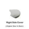 Genuine Mini 3 Pro Front Left Right Side Cover for DJI Mini 3 Pro Body Shell Spare Part In Stock